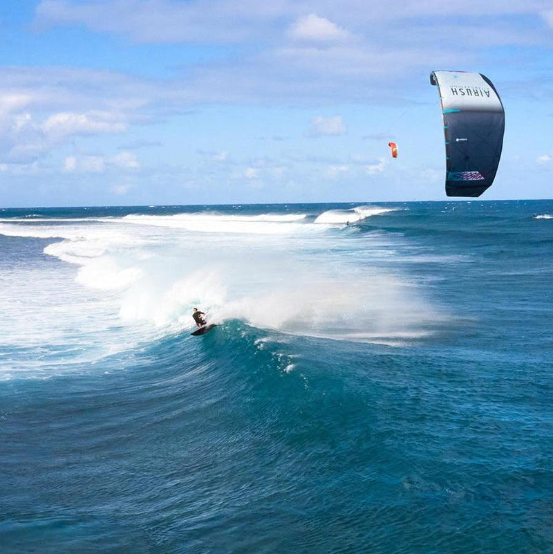 Airush Team Control Bar - Kitesurf