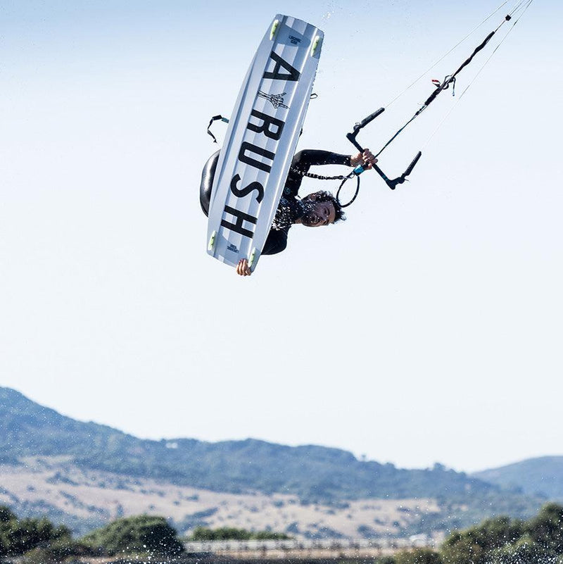 Airush Team Control Bar - Kitesurf