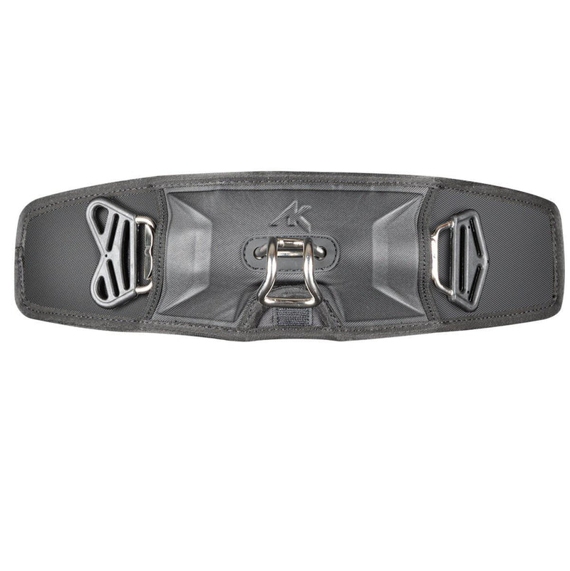 AK Method Waist Harness - Kitesurf