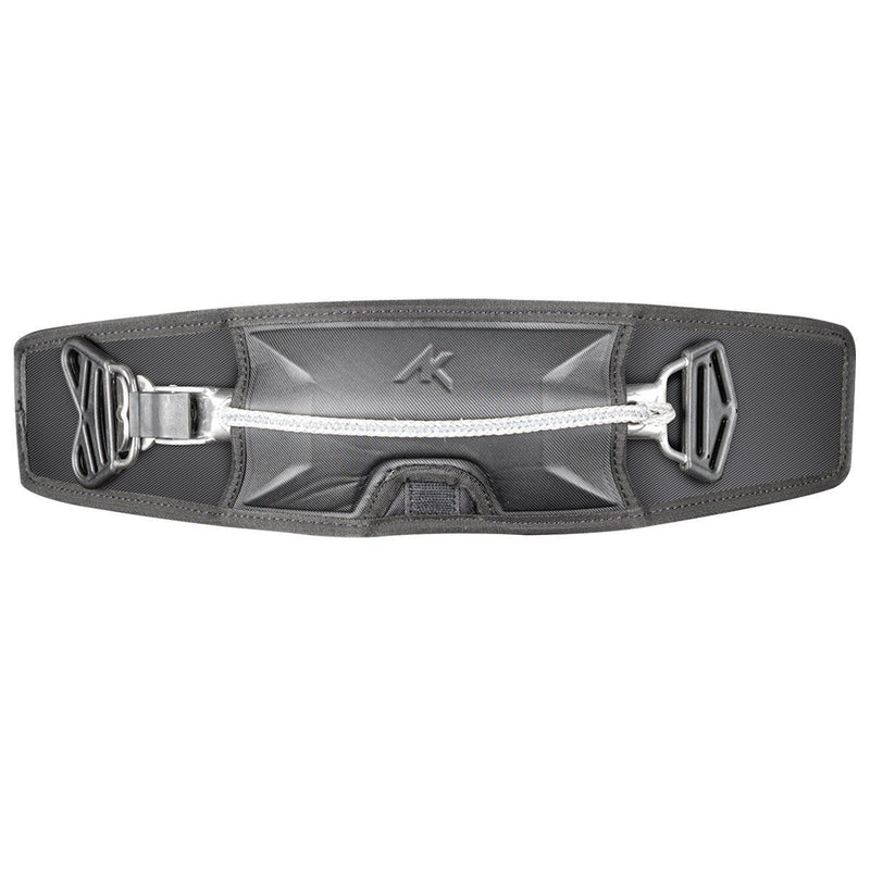 AK Method Waist Harness - Kitesurf