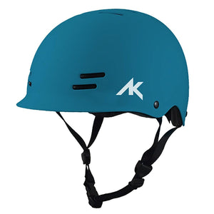 AK Riot Helmet - Kitesurf