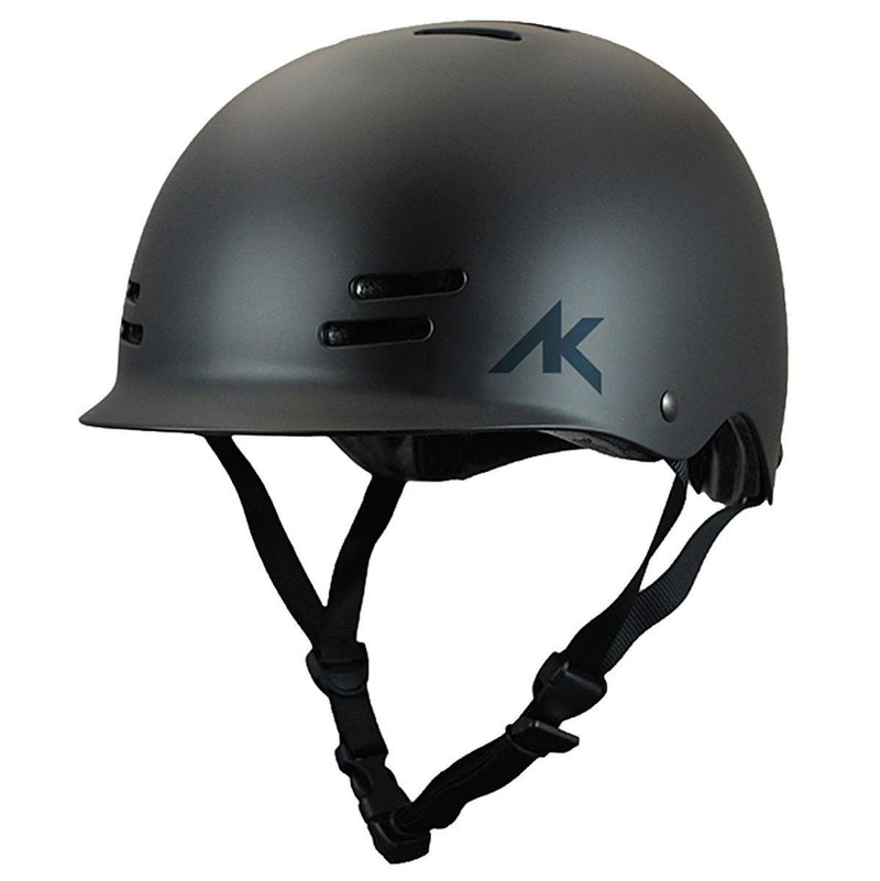 AK Riot Helmet - Kitesurf