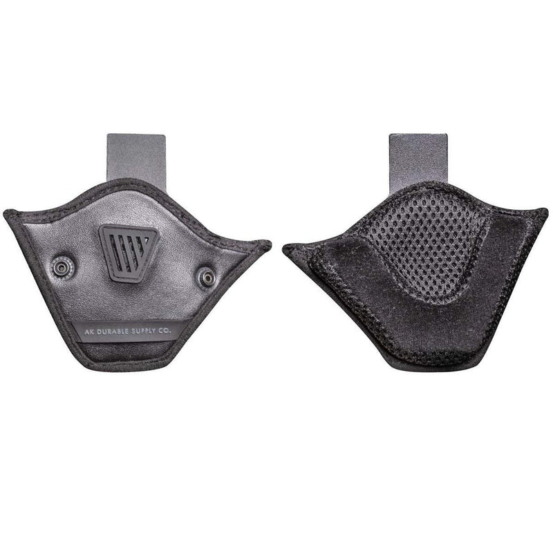 AK Riot Helmet - Kitesurf