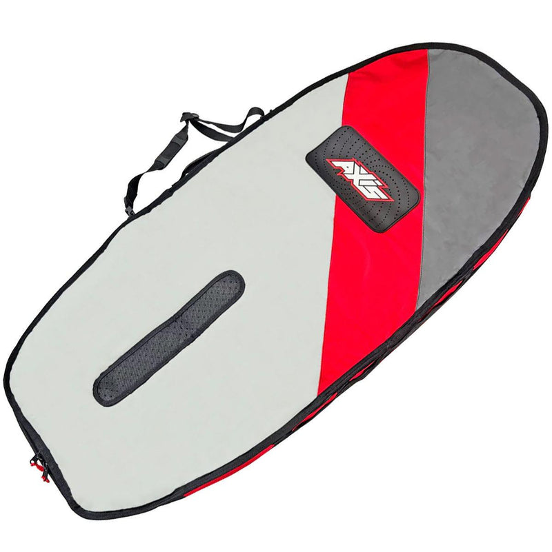 Axis Foil Board Bags - Kitesurf