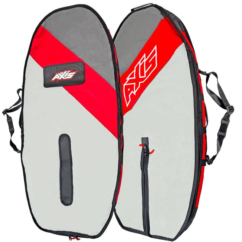 Axis Foil Board Bags - Kitesurf