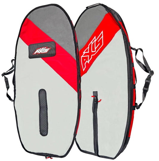 Axis Foil Board Bags - Kitesurf