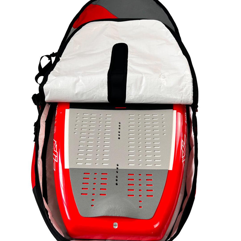 Axis Foil Board Bags - Kitesurf