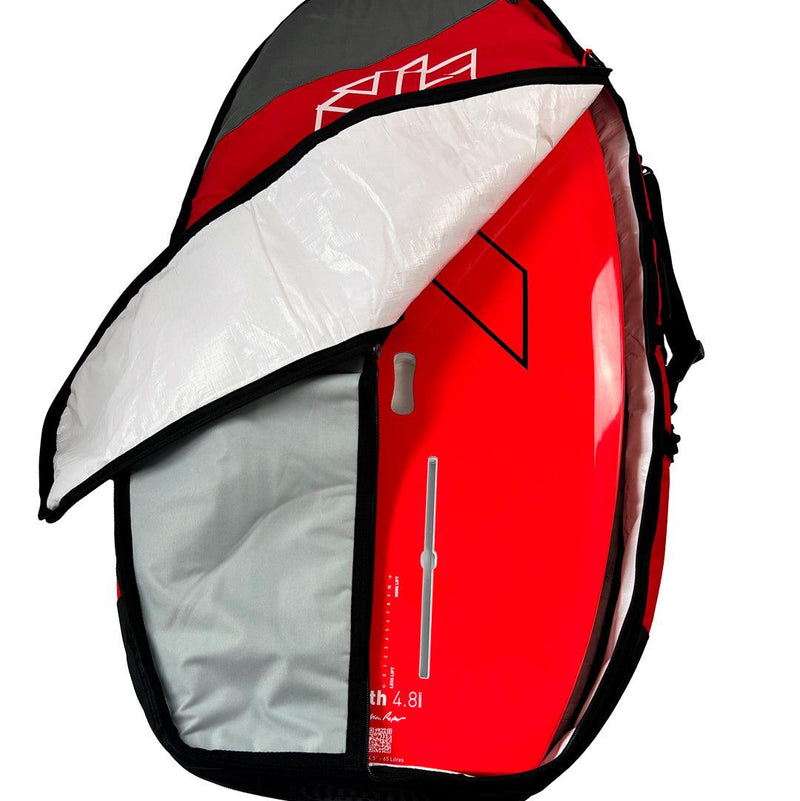 Axis Foil Board Bags - Kitesurf