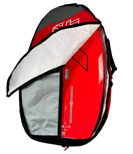 Axis Foil Board Bags - Kitesurf