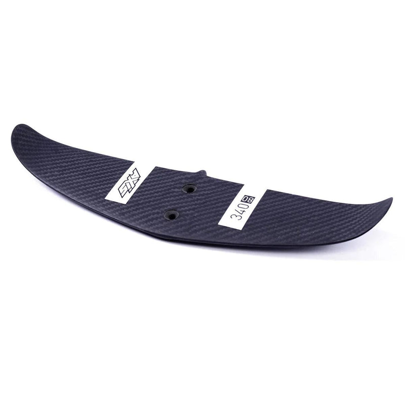 Axis Freeride Rear Wings - Kitesurf