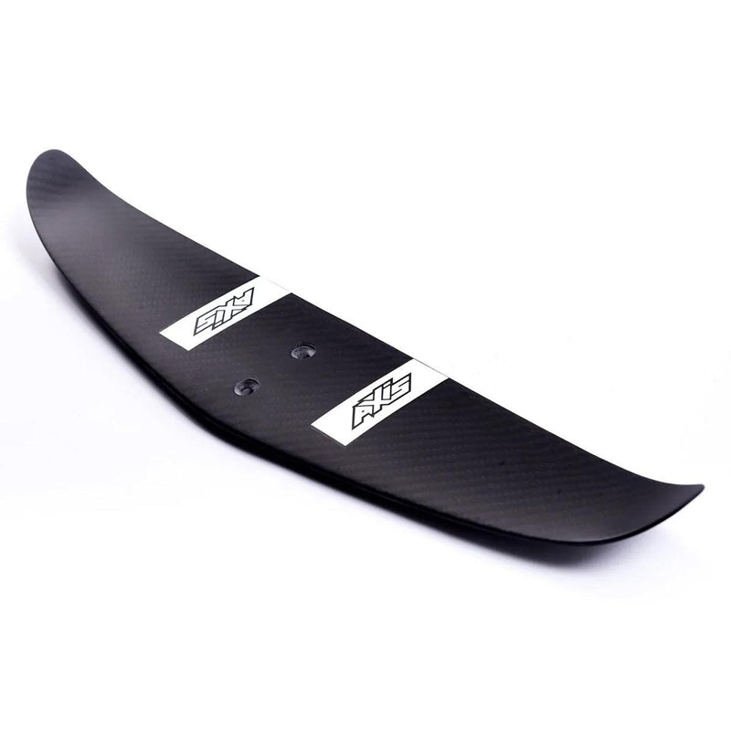 Axis Freeride Rear Wings - Kitesurf