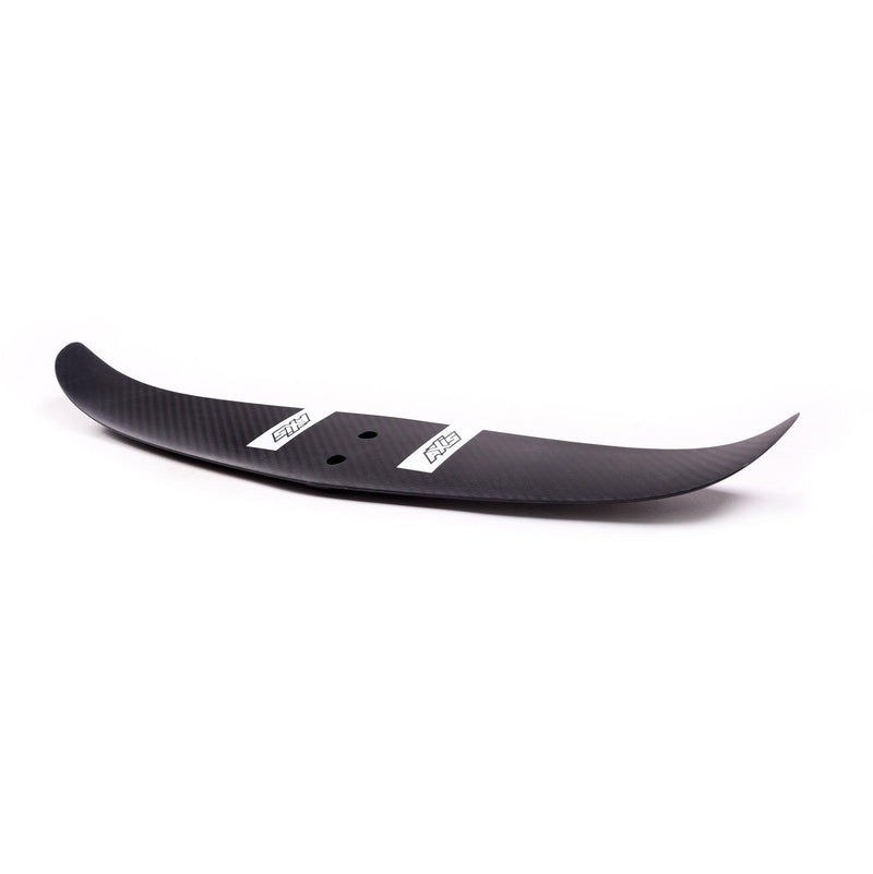 Axis Freeride Rear Wings - Kitesurf
