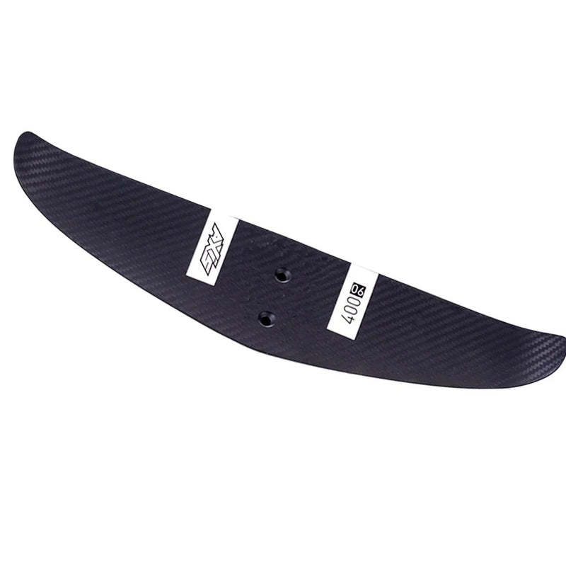 Axis Freeride Rear Wings - Kitesurf