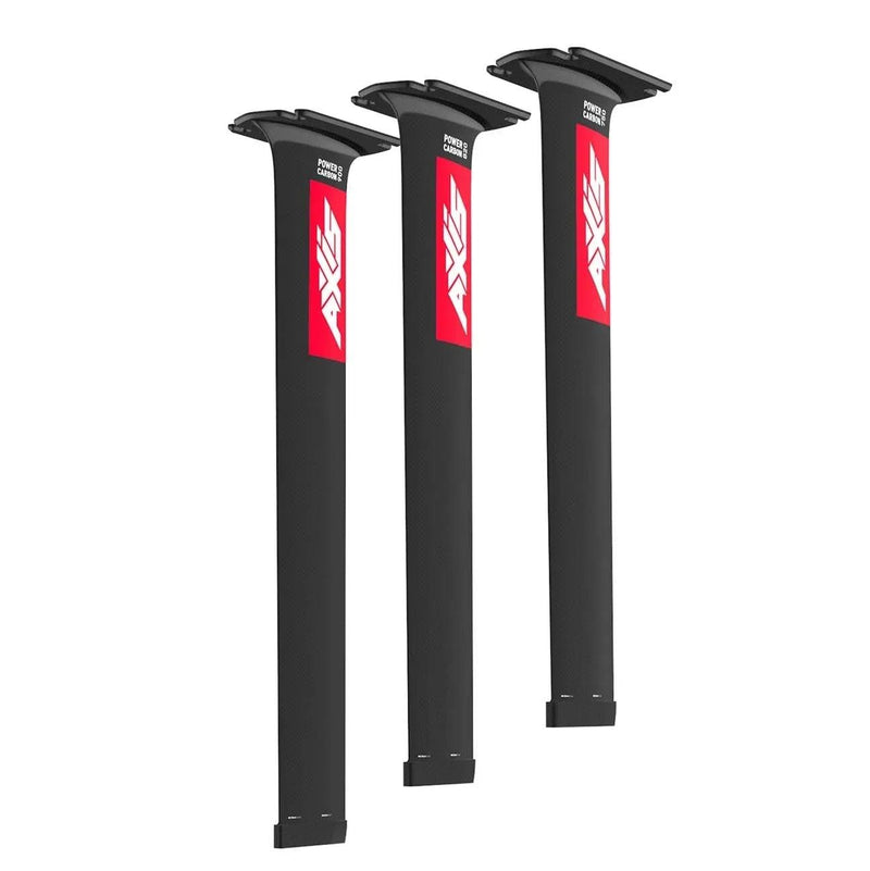Axis Power Carbon Masts - Kitesurf
