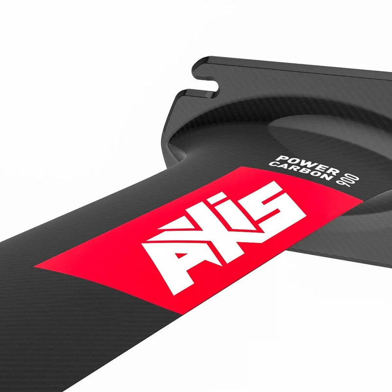 Axis Power Carbon Masts - Kitesurf