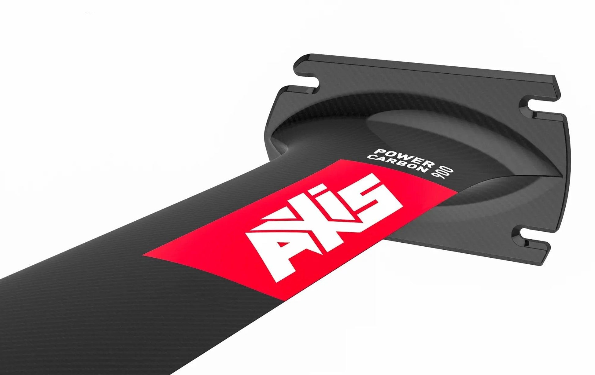 Axis Power Carbon Masts - Kitesurf