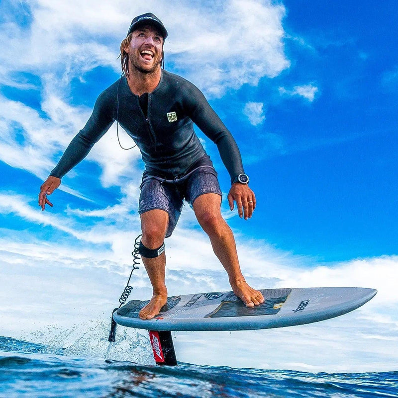 Axis Power Carbon Masts - Kitesurf