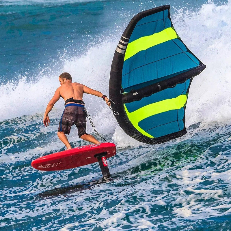 Axis Power Carbon Masts - Kitesurf