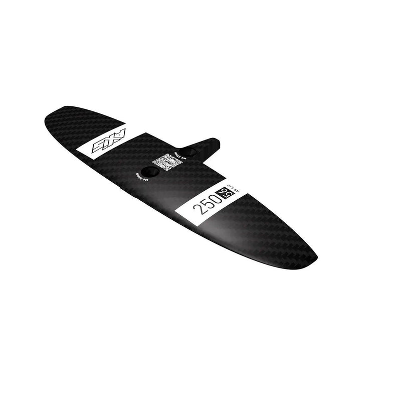 Axis Progressive Rear Wings - Kitesurf