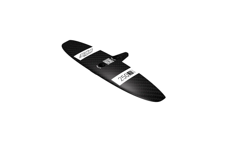 Axis Progressive Rear Wings - Kitesurf