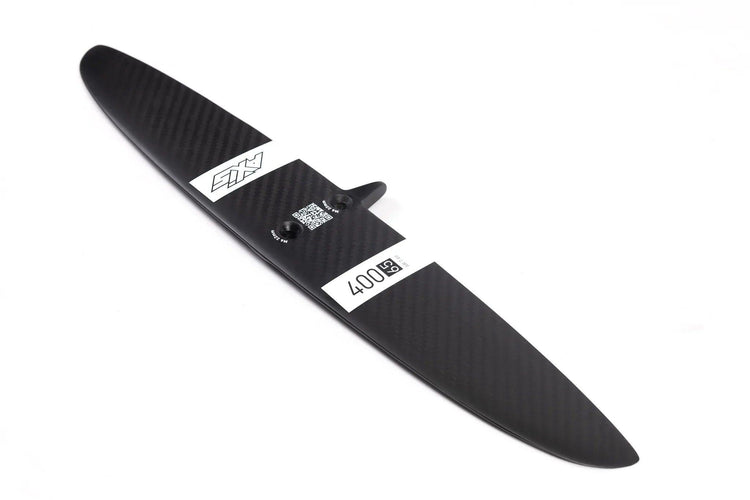 Axis Progressive Rear Wings - Kitesurf