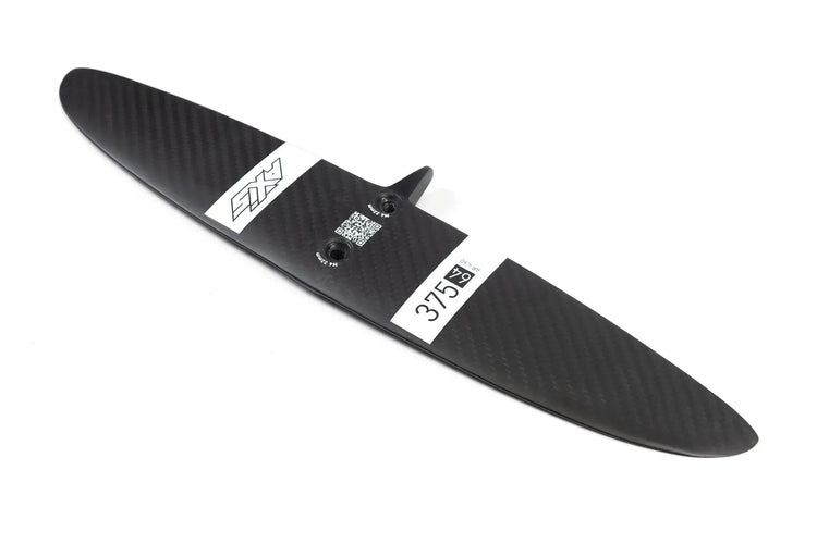 Axis Progressive Rear Wings - Kitesurf