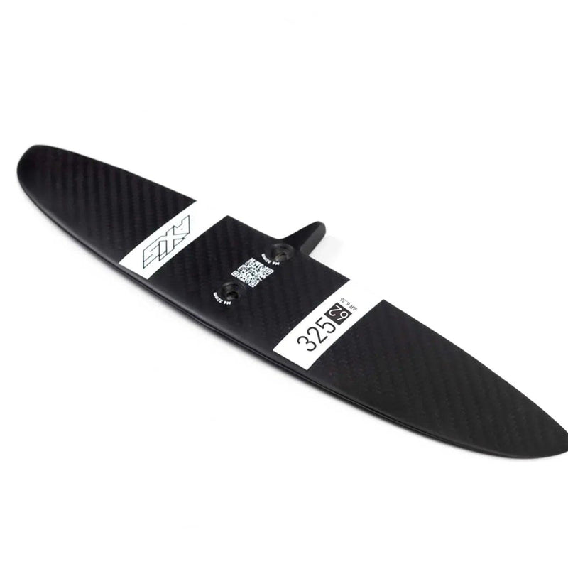 Axis Progressive Rear Wings - Kitesurf