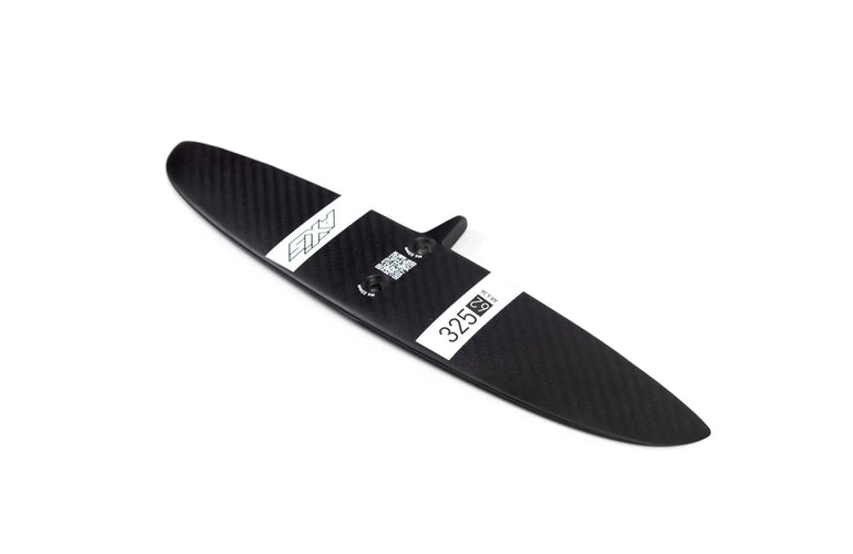 Axis Progressive Rear Wings - Kitesurf