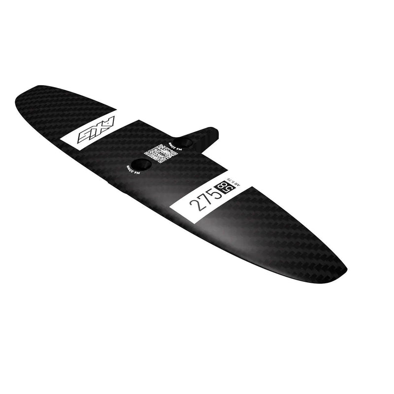 Axis Progressive Rear Wings - Kitesurf