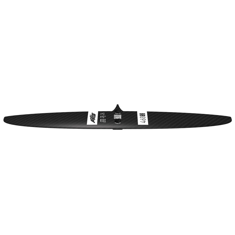 AXIS Pump 460 V2 Rear Wing - Kitesurf