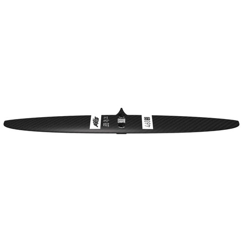 AXIS Pump 460 V2 Rear Wing - Kitesurf