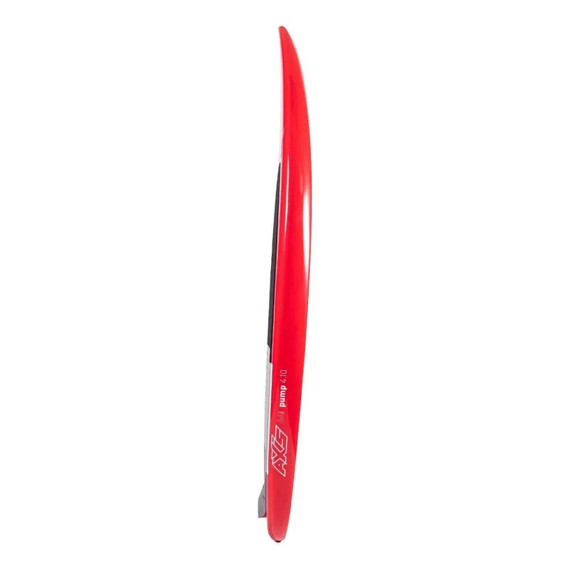 Axis Pump Foil board - Kitesurf