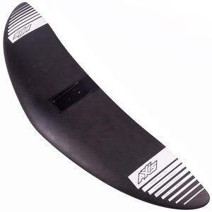 Axis S-Series 1020mm Carbon Front Wing - Kitesurf