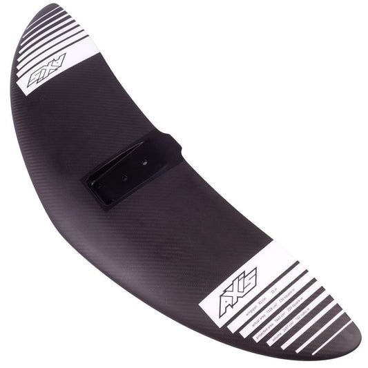 Axis S-Series 820mm Carbon Front Wing - Kitesurf