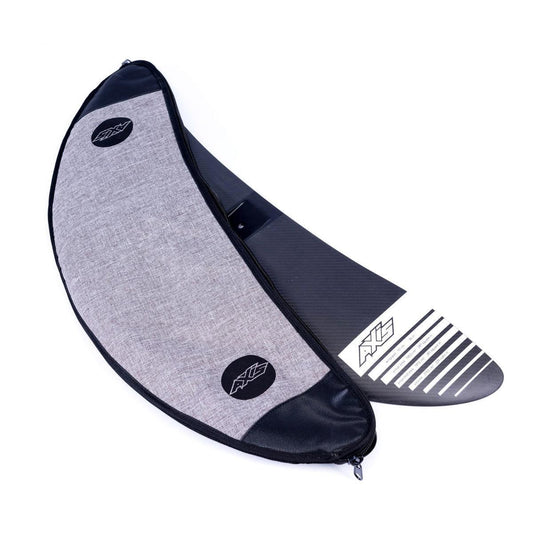 Axis S-Series 920mm Carbon Front Wing - Kitesurf