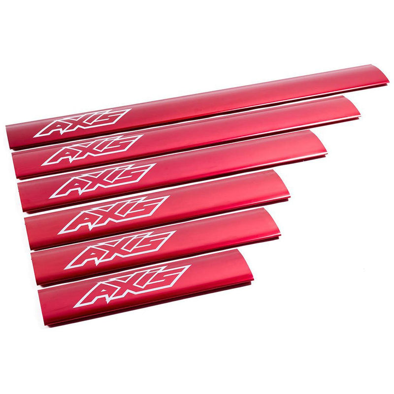 Axis K/S Series Foil Masts - Kiteshop.com