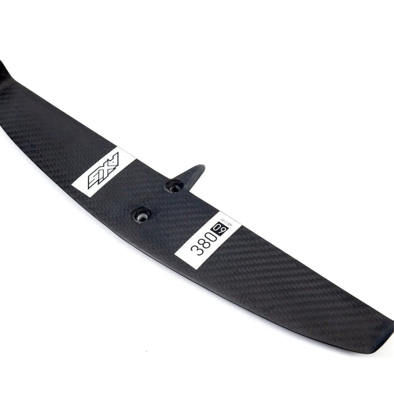 Axis Speed Rear Wing - Kitesurf