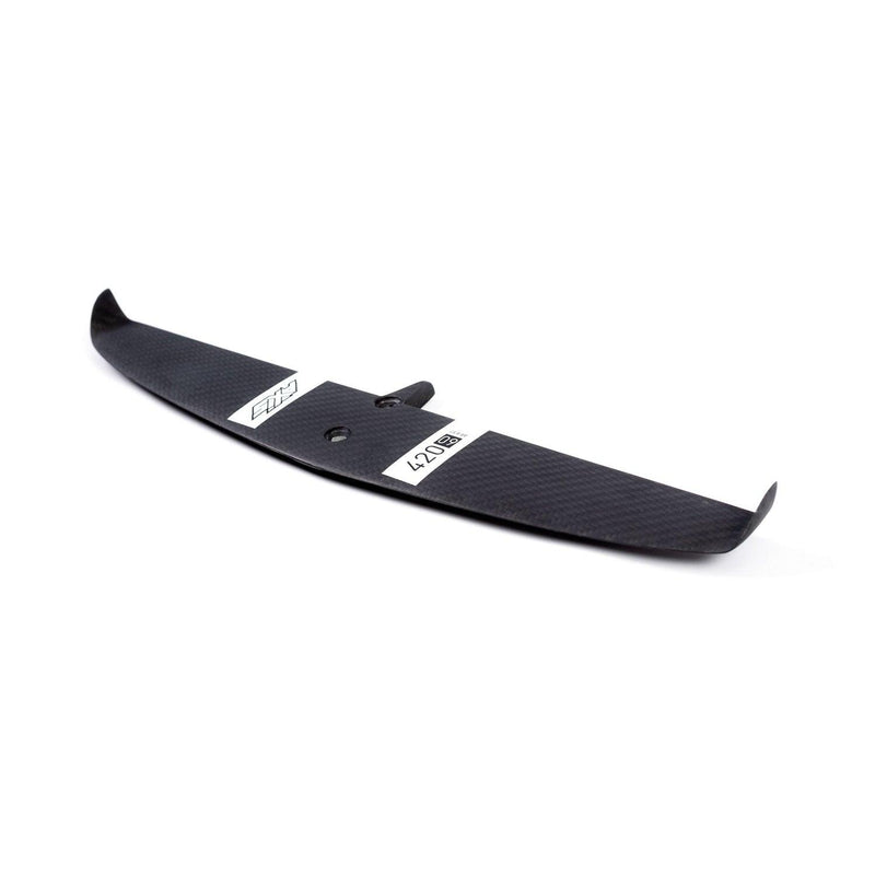 Axis Speed Rear Wing - Kitesurf