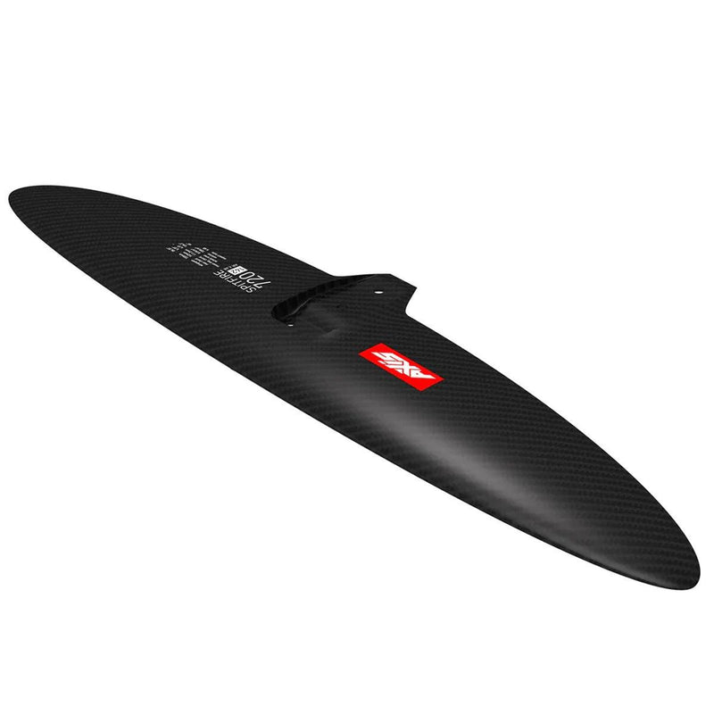 Axis Spitfire Front Wings - Kitesurf