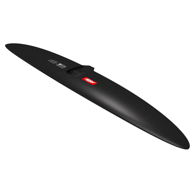 Axis Spitfire Front Wings - Kitesurf