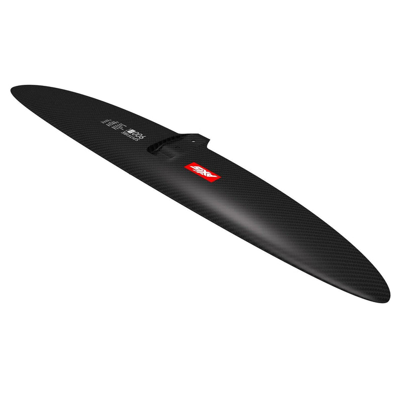 Axis Spitfire Front Wings - Kitesurf