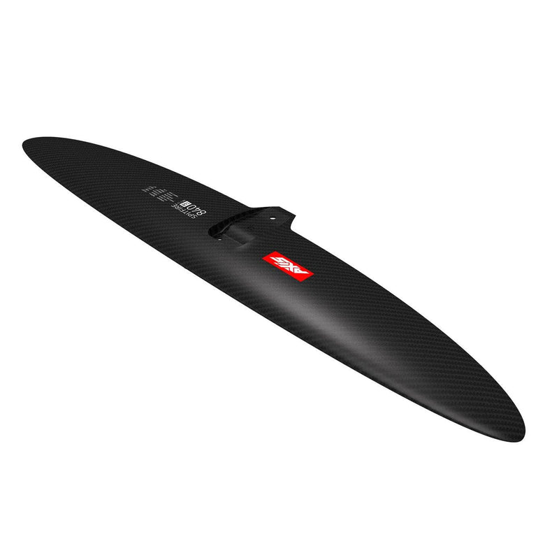 Axis Spitfire Front Wings - Kitesurf