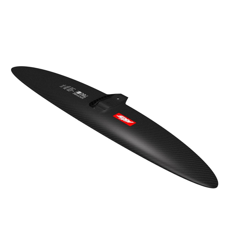 Axis Spitfire Front Wings - Kitesurf