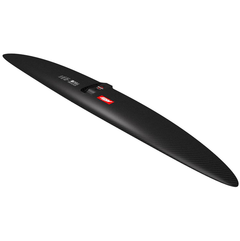 Axis Spitfire Front Wings - Kitesurf