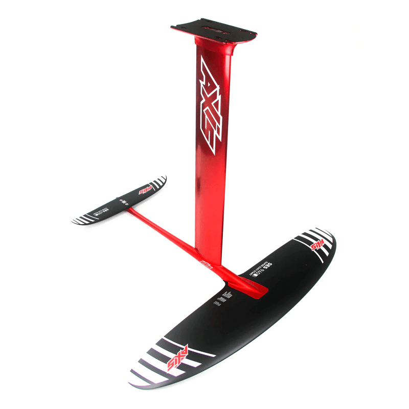 Axis Super Easy Starter Foil - Kitesurf