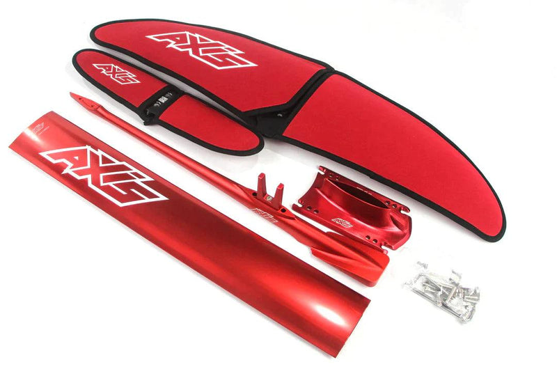 Axis Super Easy Starter Foil - Kitesurf