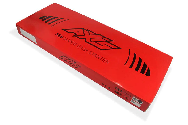 Axis Super Easy Starter Foil - Kitesurf