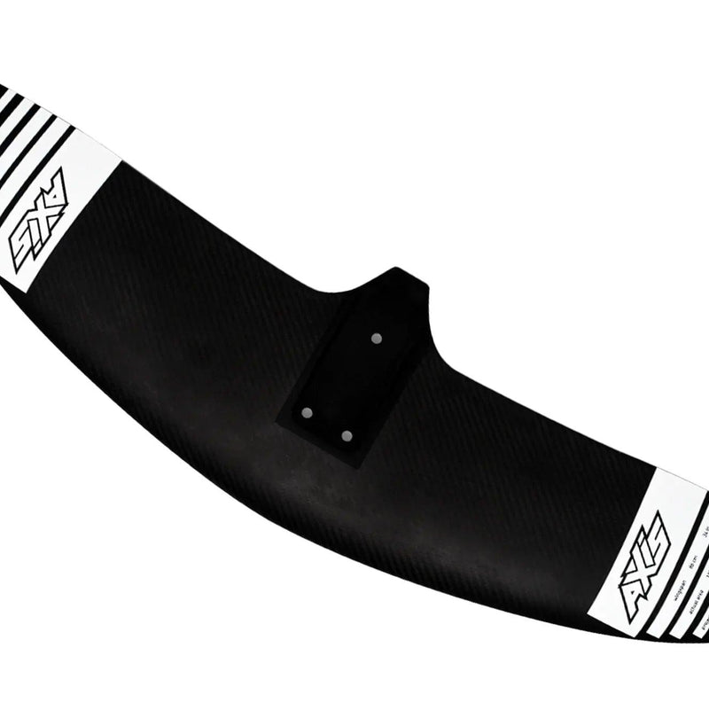 Axis Surf Performance (SP) Front Wings - Kitesurf