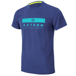 Aztron Ride Intelligently T-Shirt - Kitesurf
