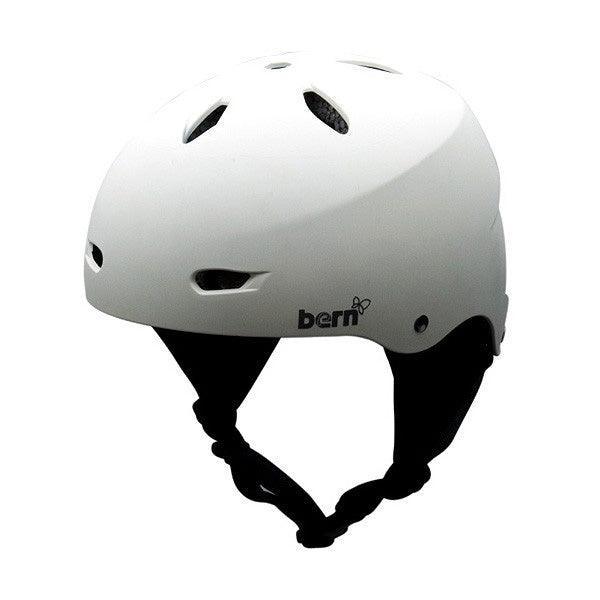 Bern Brighton H2O Womens Helmet - Kitesurf